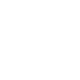 Follow us on Instagram